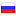 novoselmarket.ru hosted country